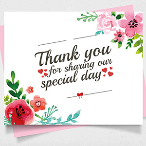 AST Digital Print Center